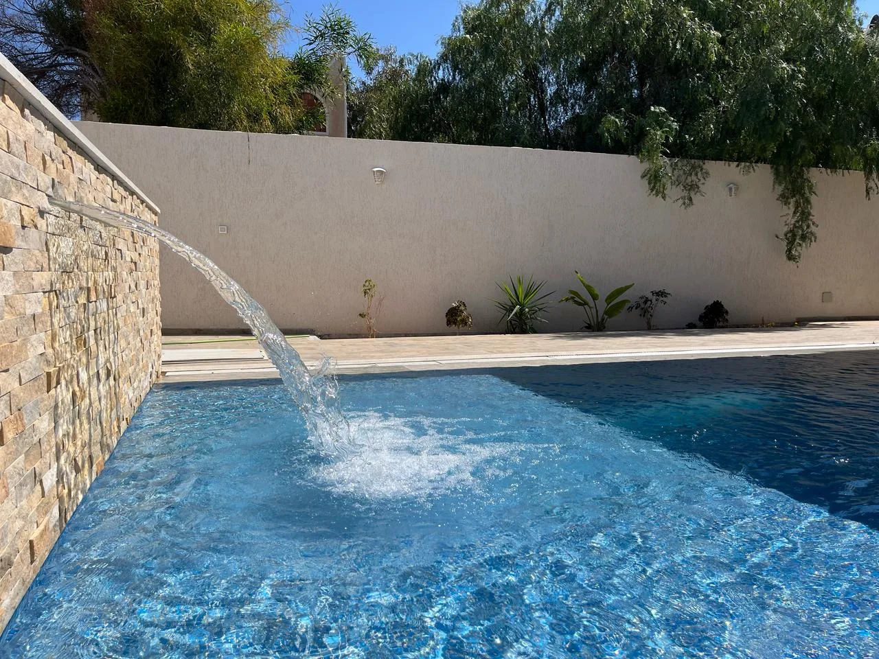 Villa ZEPHYR - photo 3