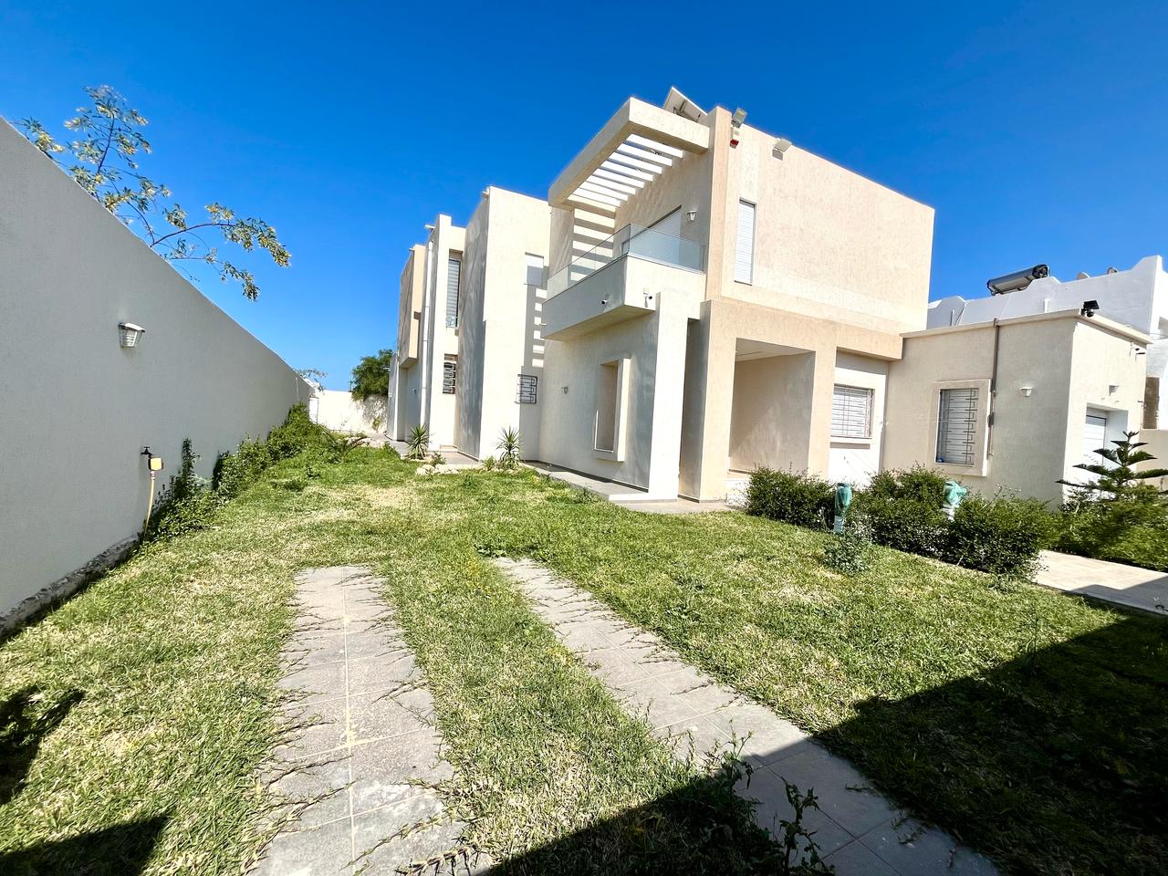Villa ZEPHYR - photo 4