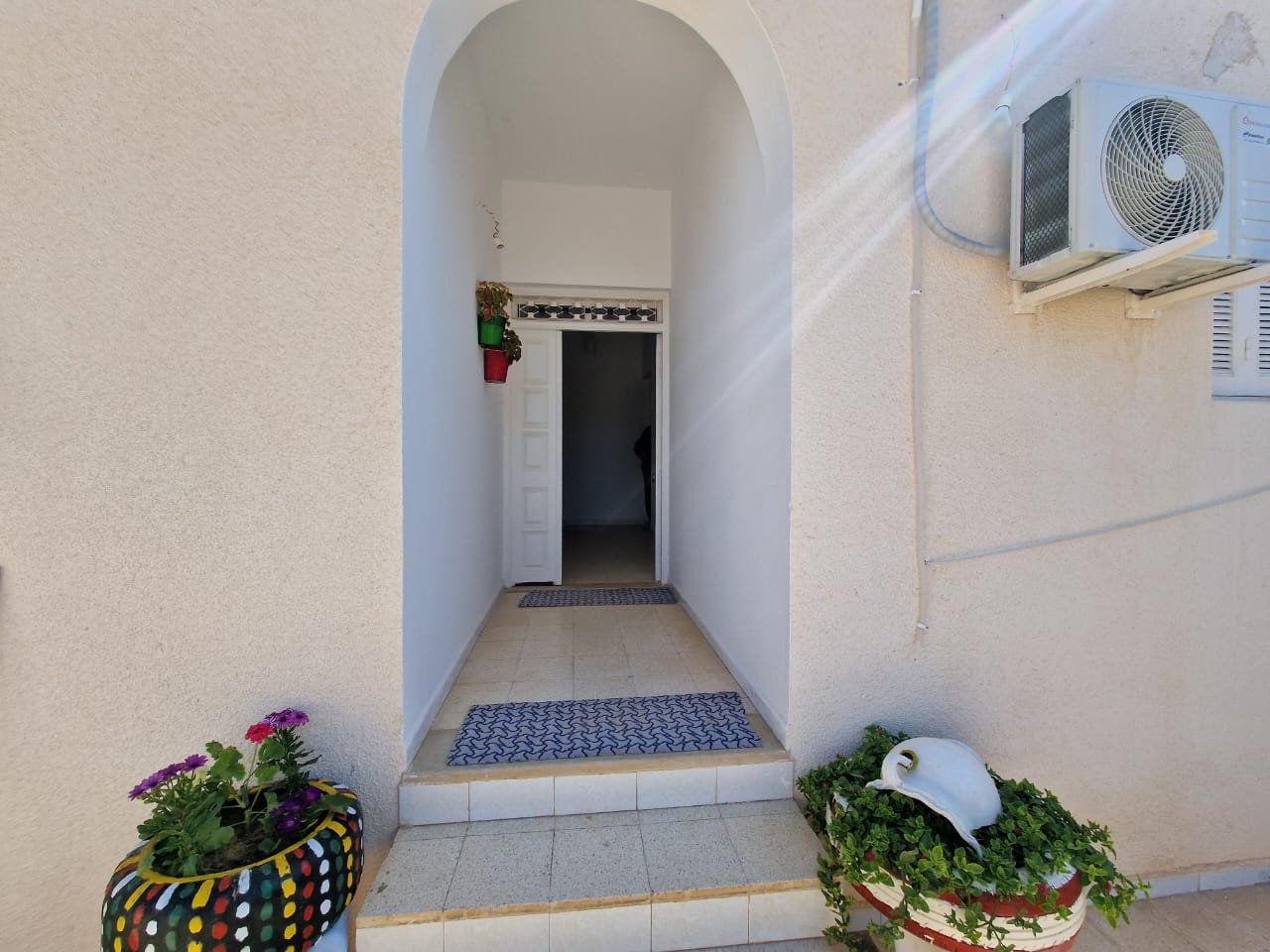 Villa MIDOUN - photo 1