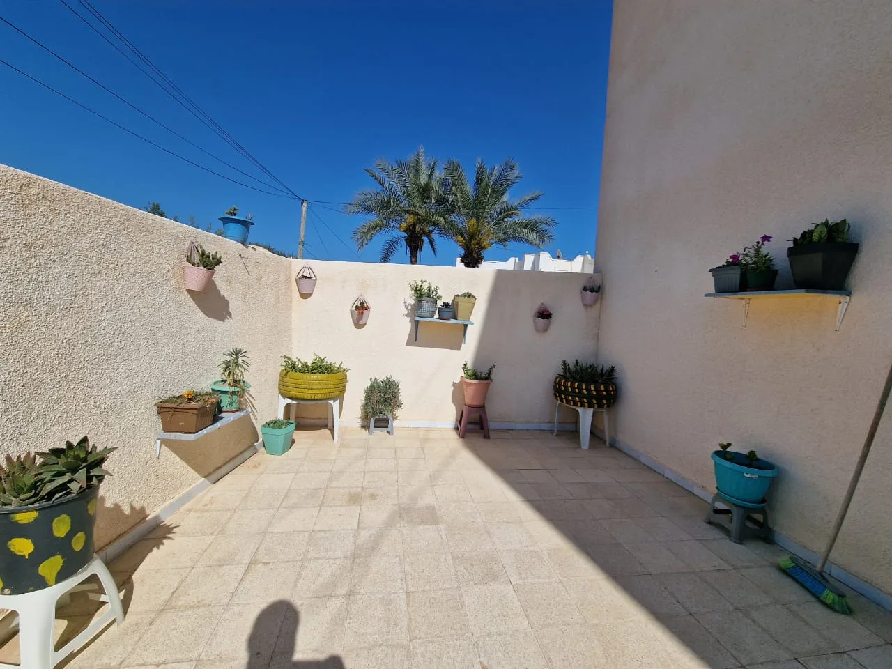 Villa MIDOUN - photo 2