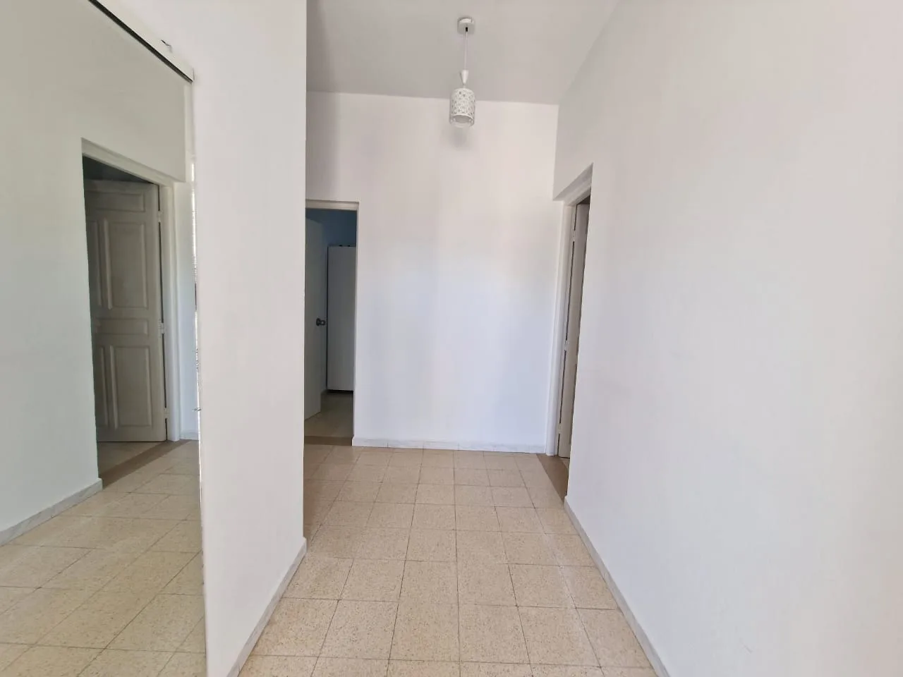 Villa MIDOUN - photo 3
