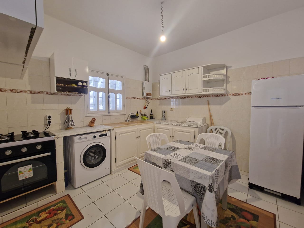 Villa MIDOUN - photo 4