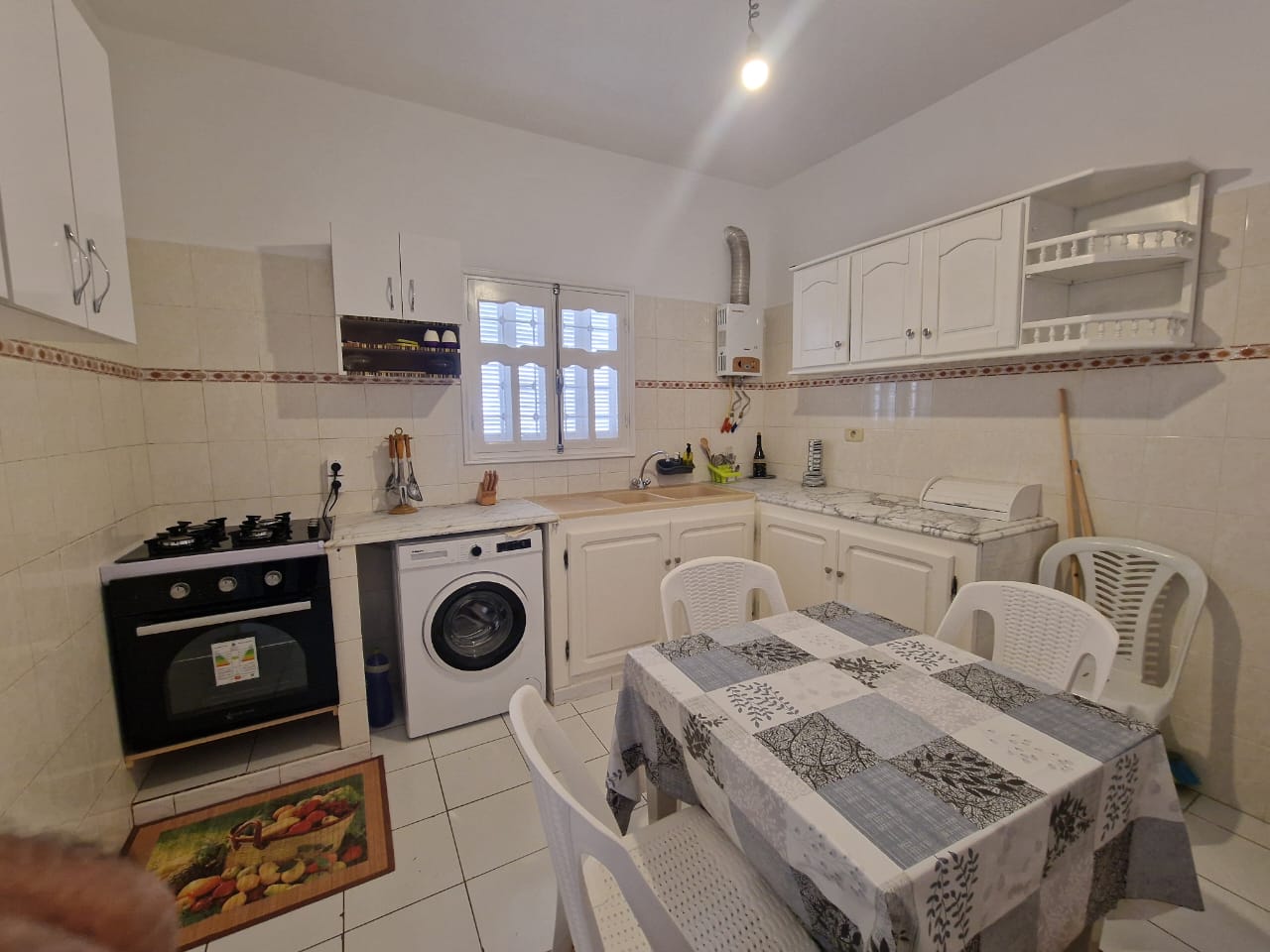Villa MIDOUN - photo 5
