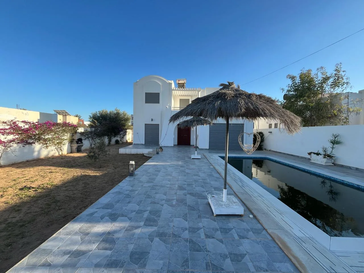 Villa ARKOU - photo 3