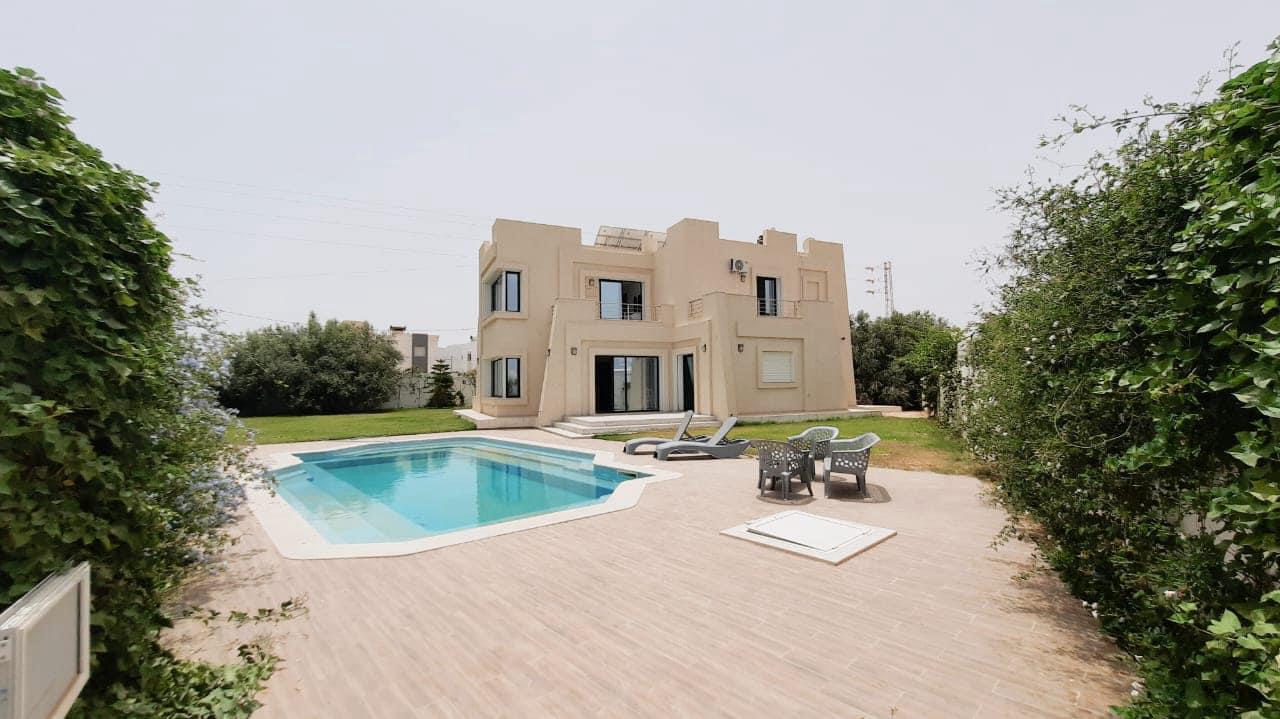 Villa LA RIVA - photo 3