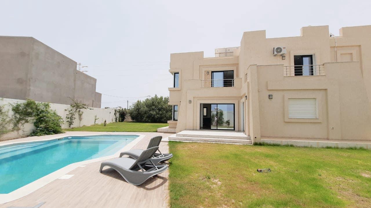 Villa LA RIVA - photo 4