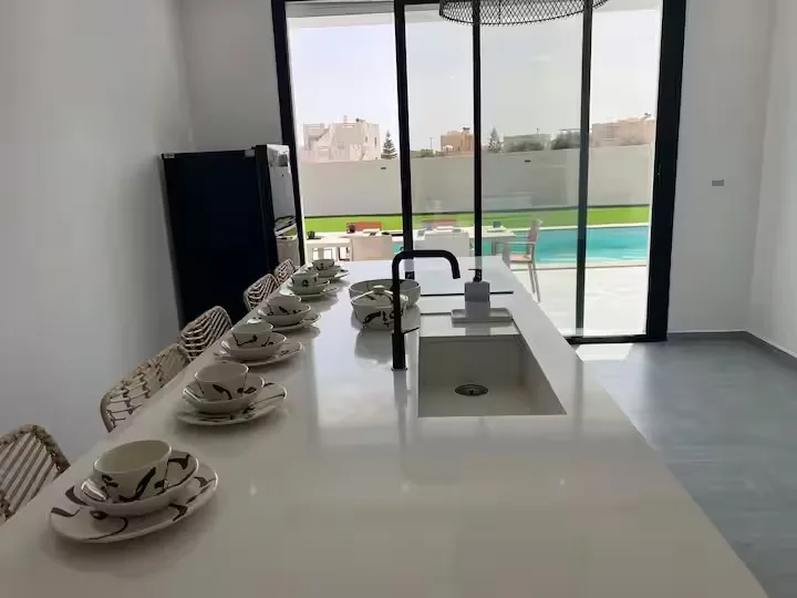 Villa CACTUS - photo 2