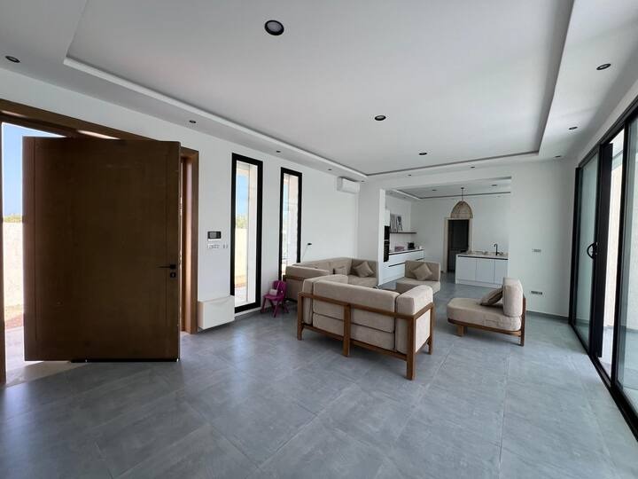 Villa CACTUS - photo 4