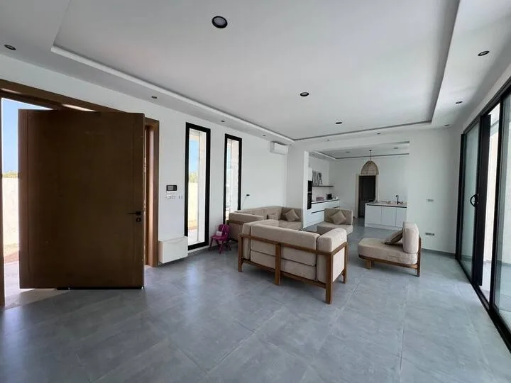 Villa CACTUS - photo 4