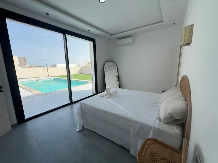 Villa CACTUS - photo 5