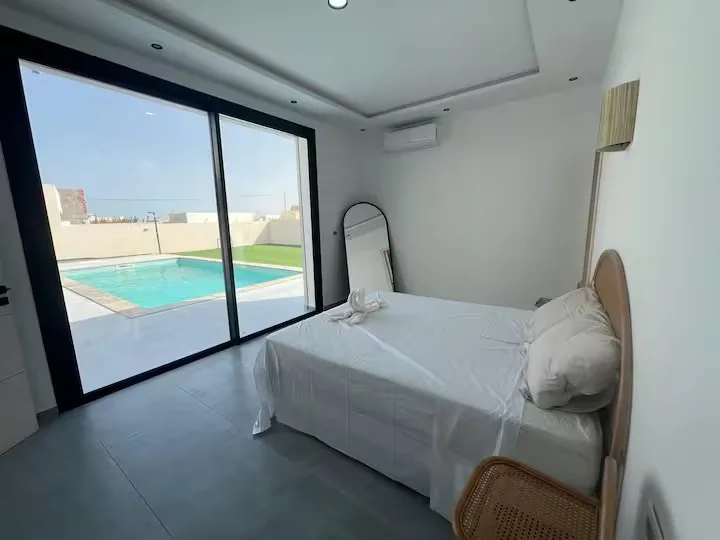 Villa CACTUS - photo 5