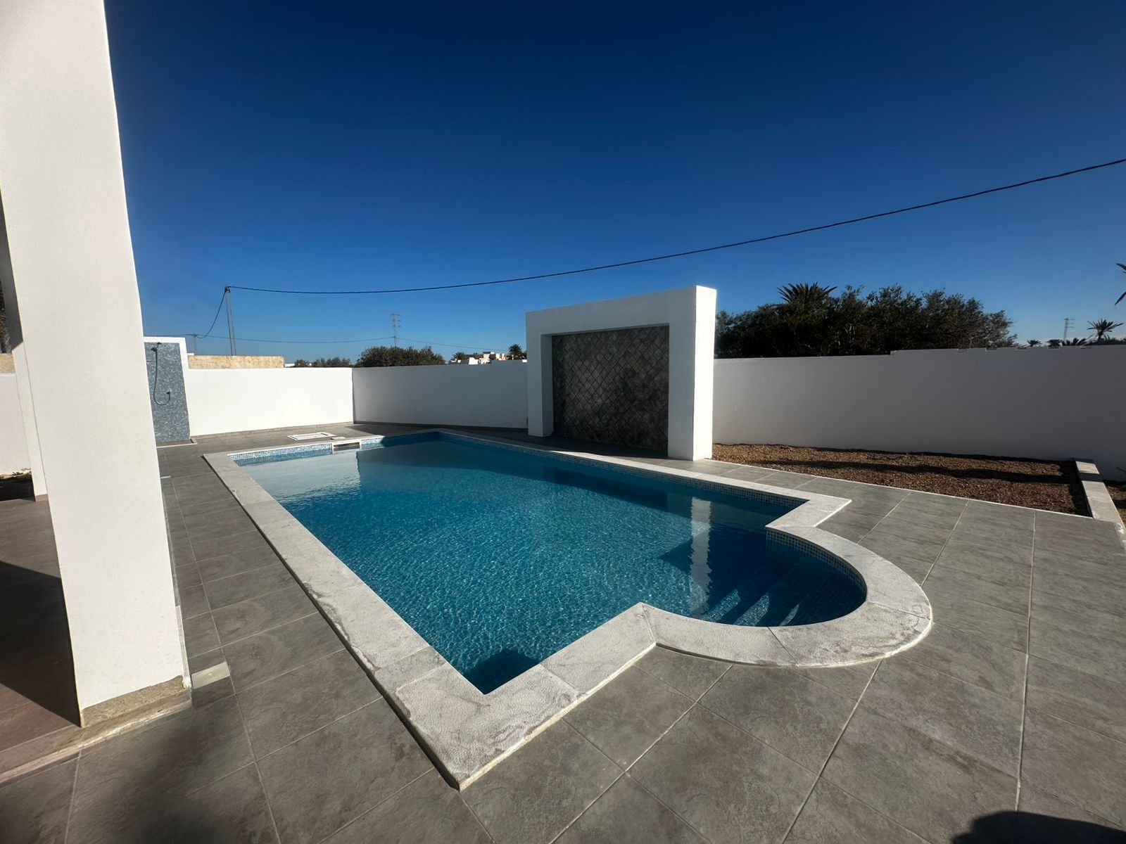 Villa CHEF - photo 2