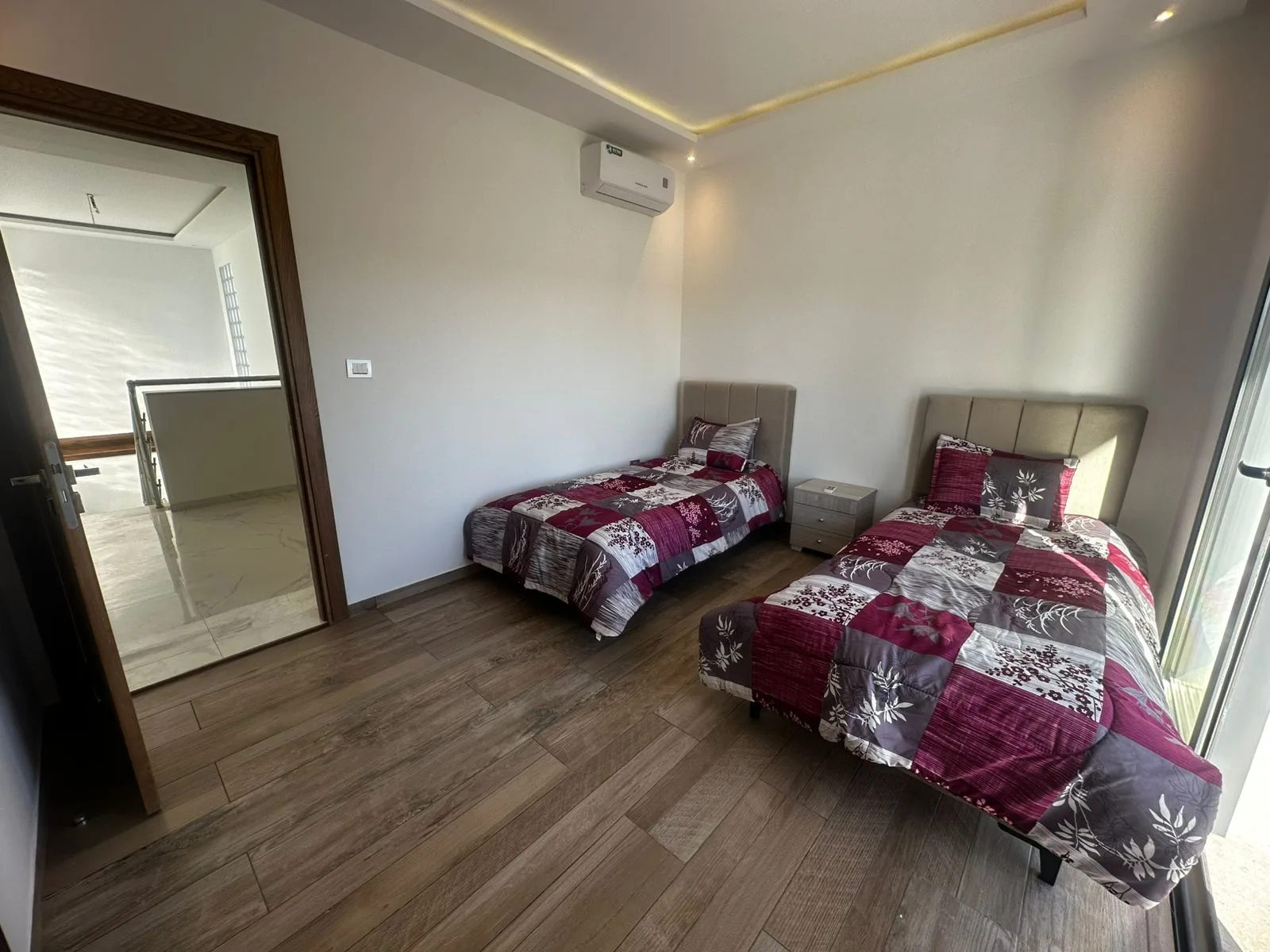Villa CHEF - photo 3