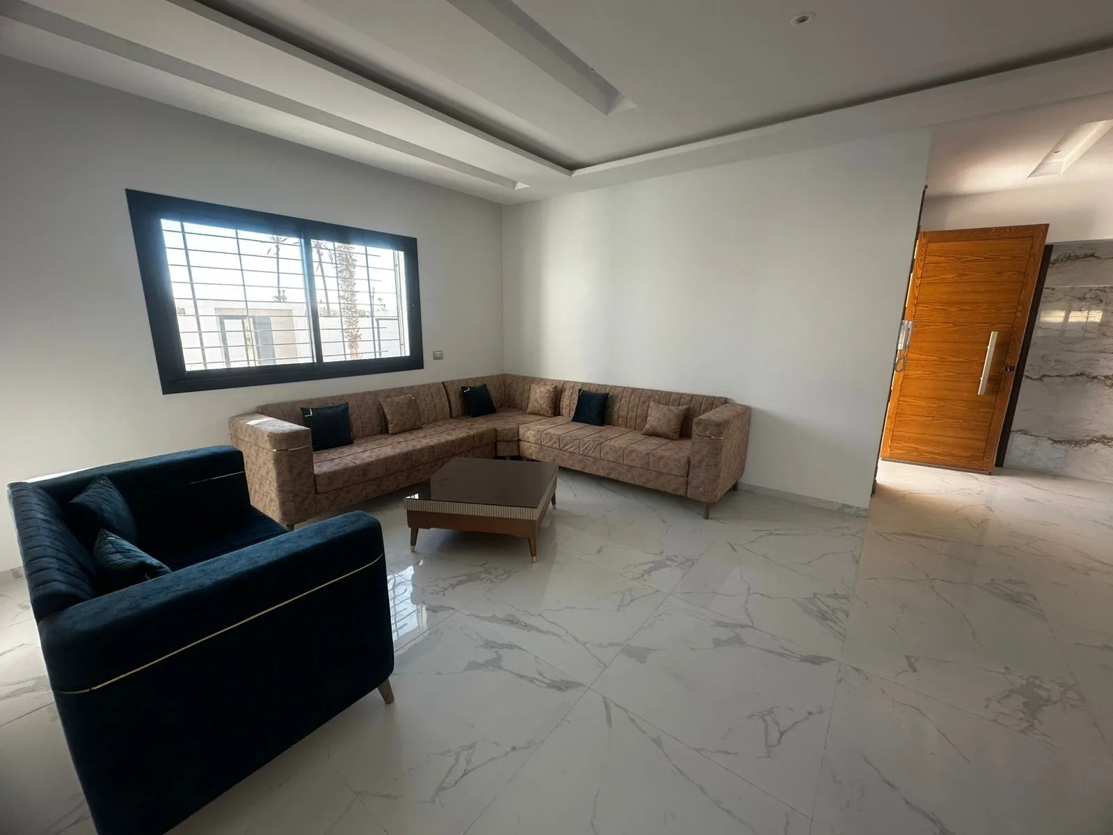 Villa CHEF - photo 4