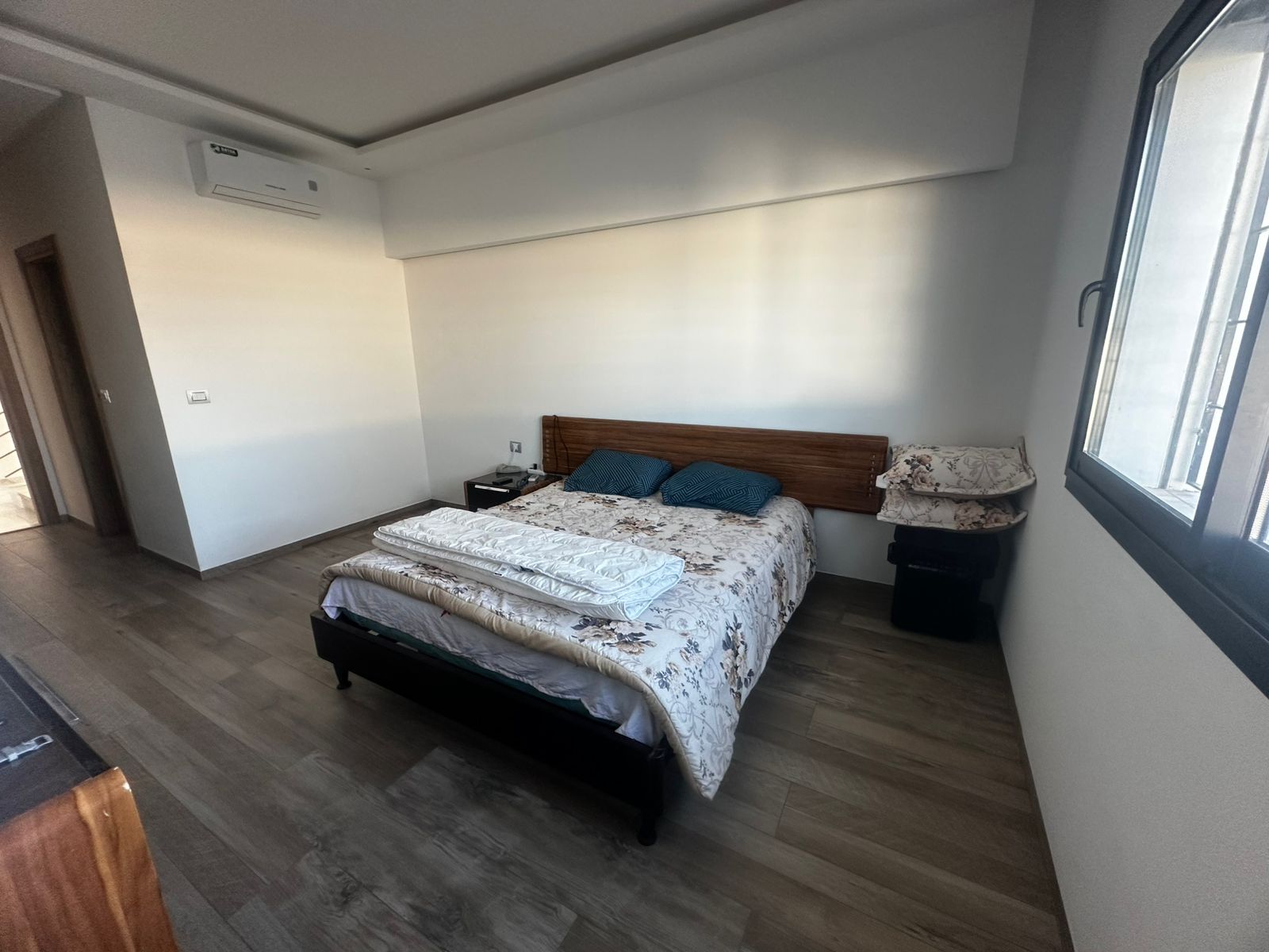 Villa CHEF - photo 5