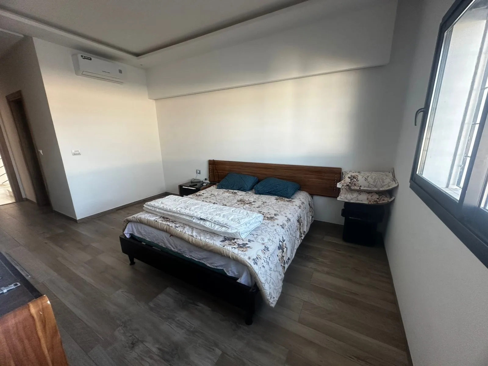 Villa CHEF - photo 5