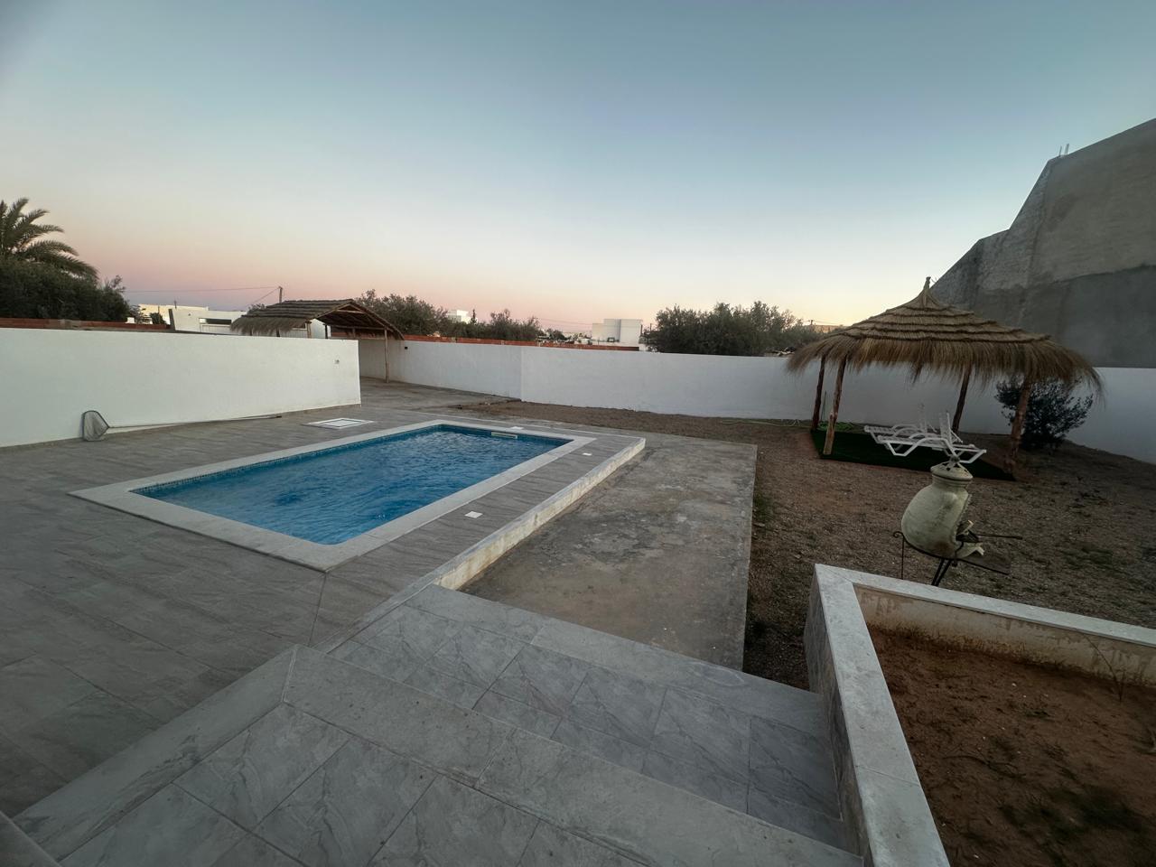 Villa  SELLIMA - photo 2