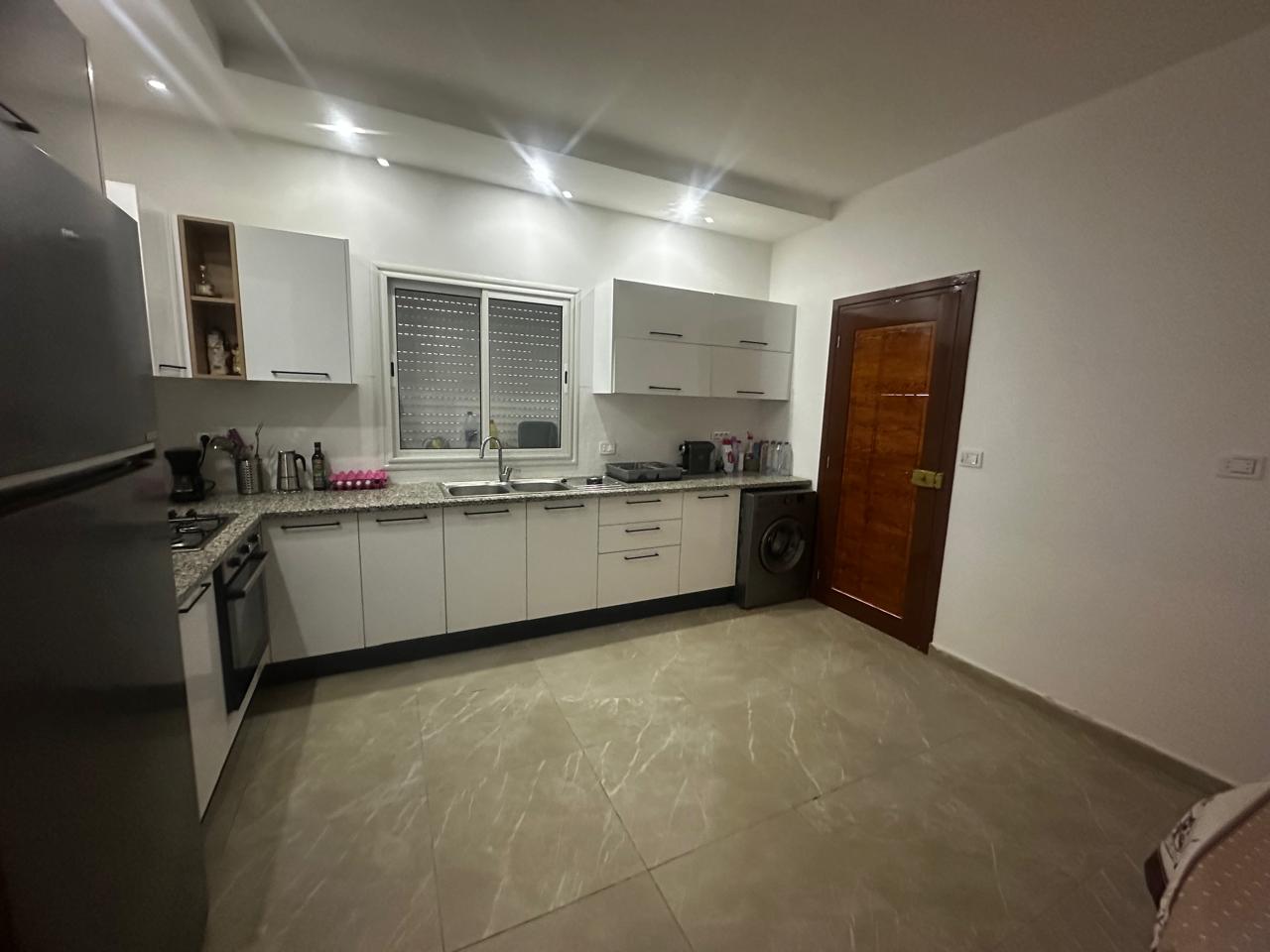 Villa  SELLIMA - photo 4
