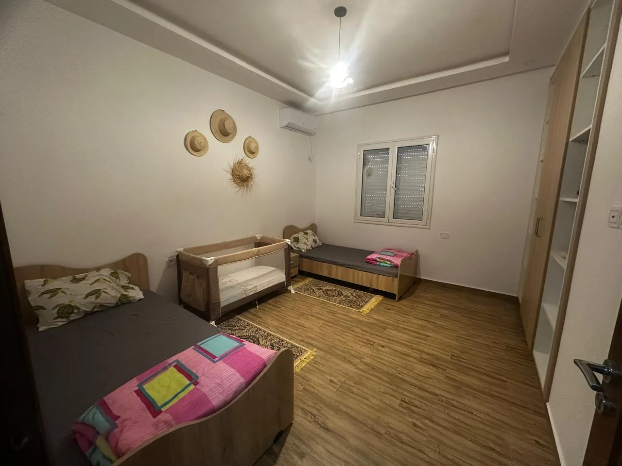 Villa  SELLIMA - photo 5