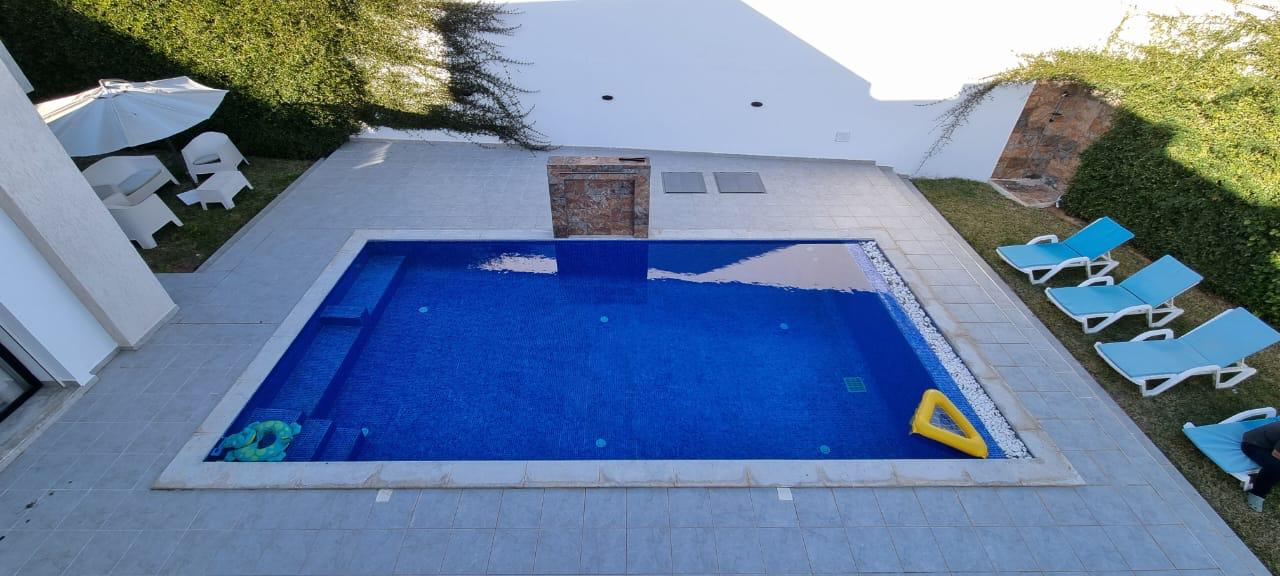 Villa ZAKARIYA - photo 2