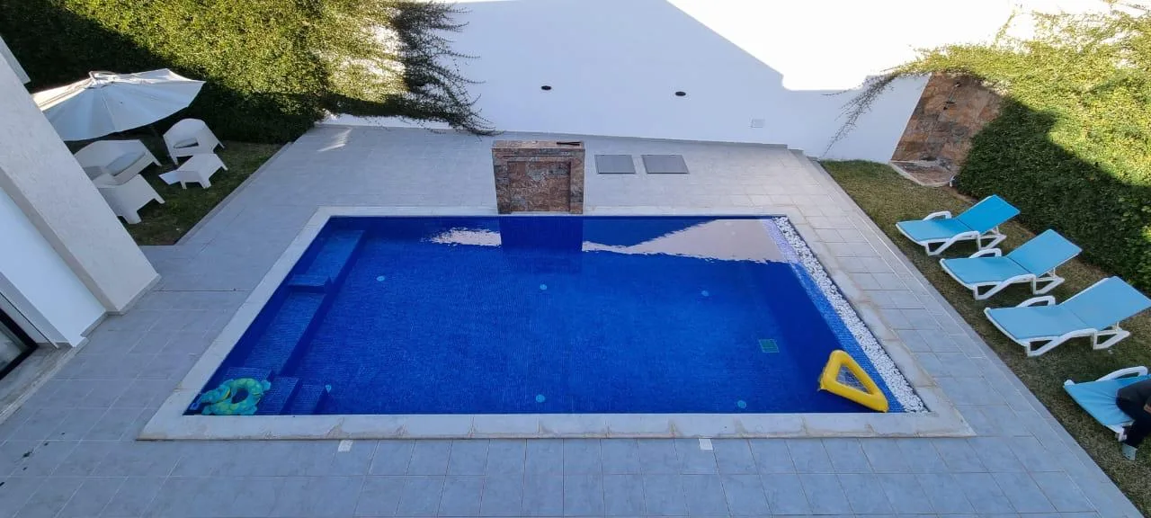 Villa ZAKARIYA - photo 2