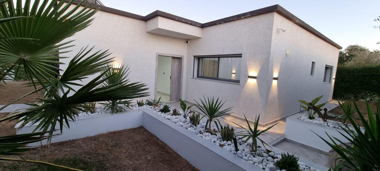 Villa YAHYA - photo 2