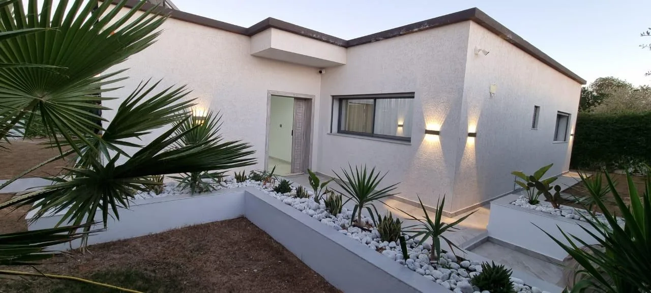Villa YAHYA - photo 2