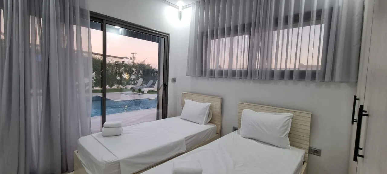 Villa YAHYA - photo 5