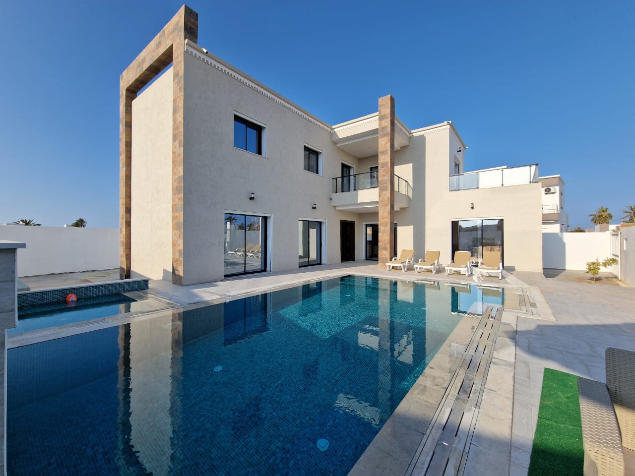 DAR MIDOUN - photo 2