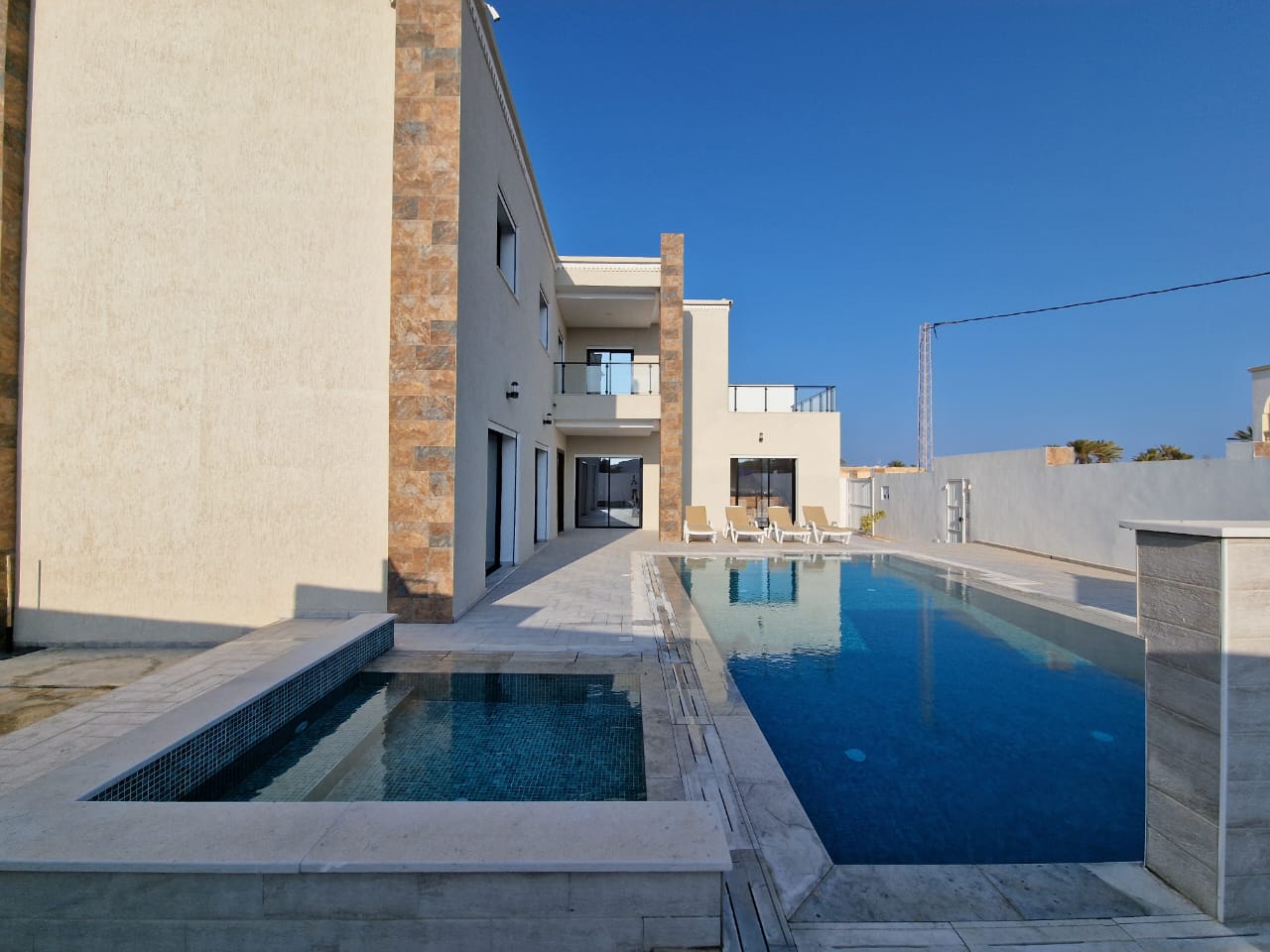 DAR MIDOUN - photo 3