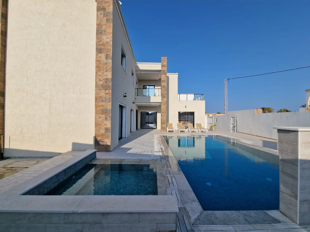 DAR MIDOUN - photo 3