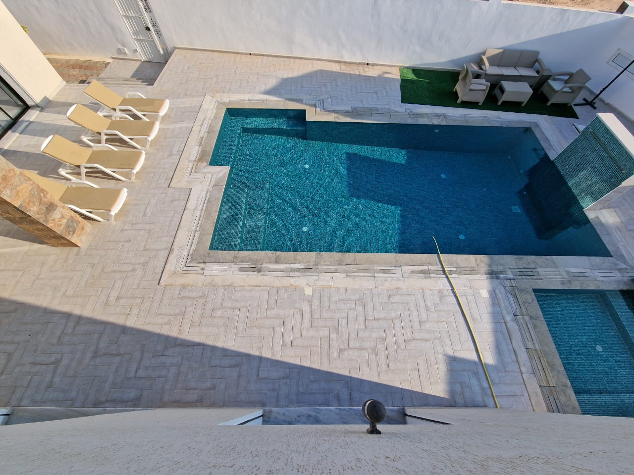 DAR MIDOUN - photo 4