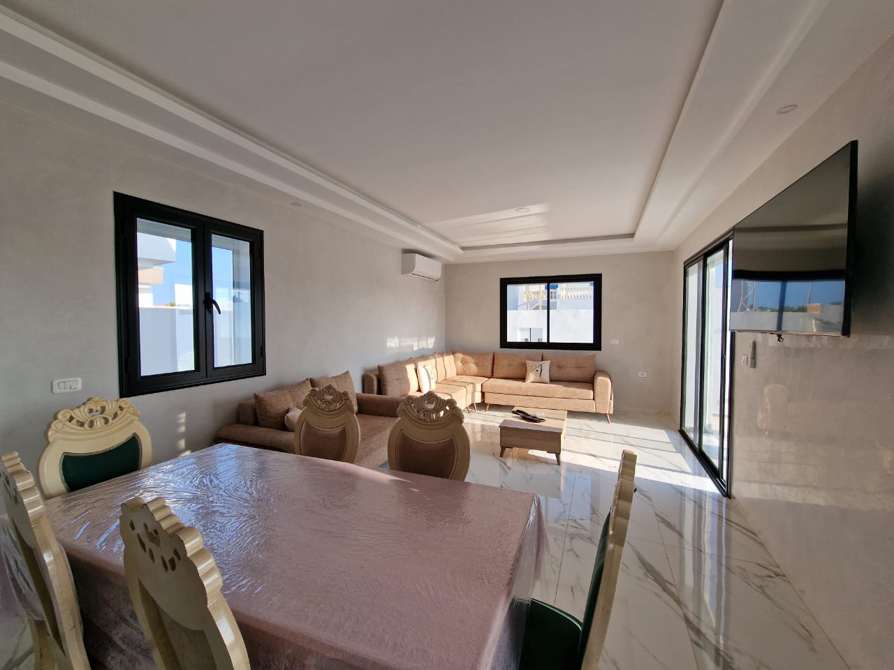 DAR MIDOUN - photo 5