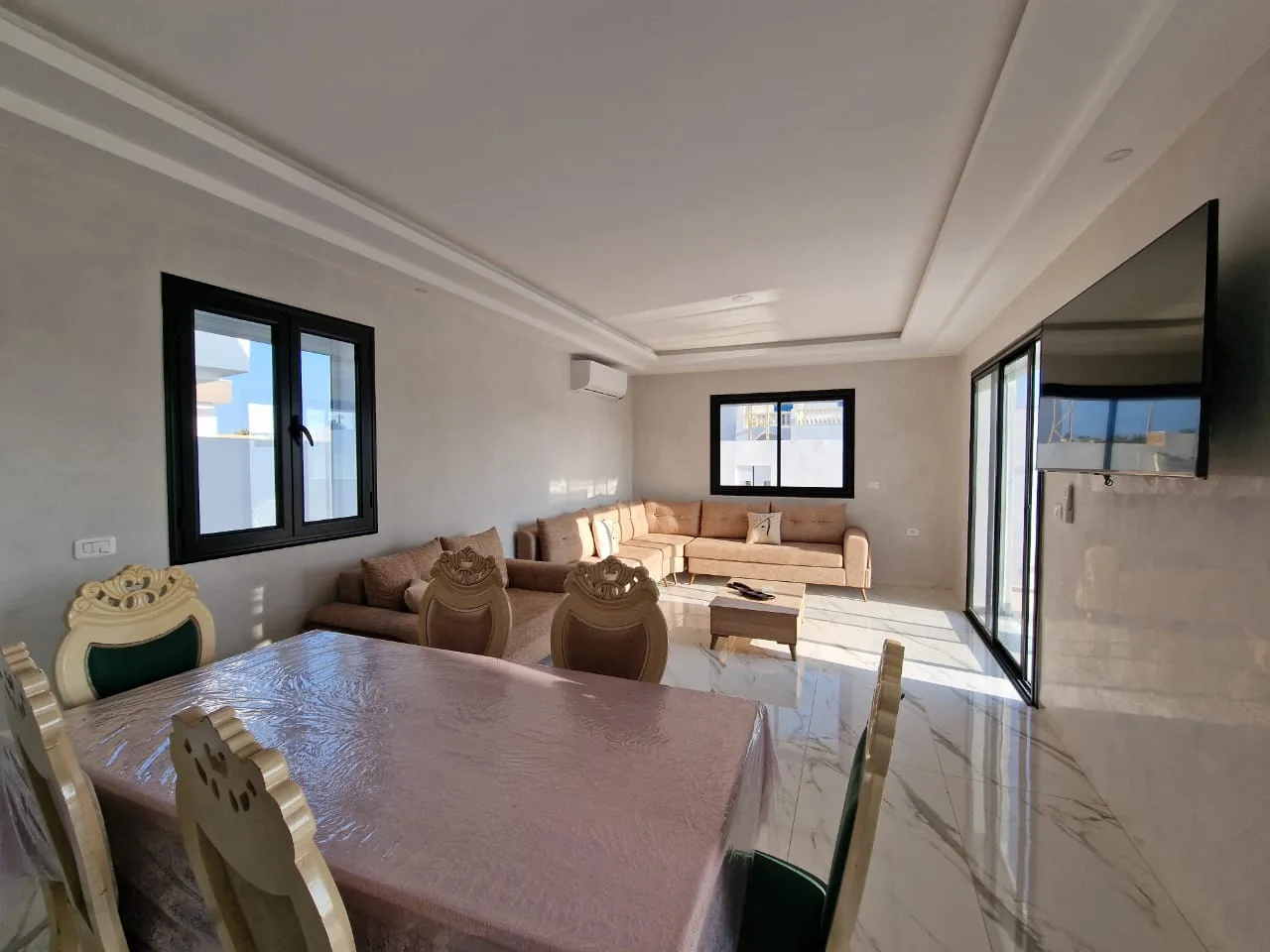 DAR MIDOUN - photo 5