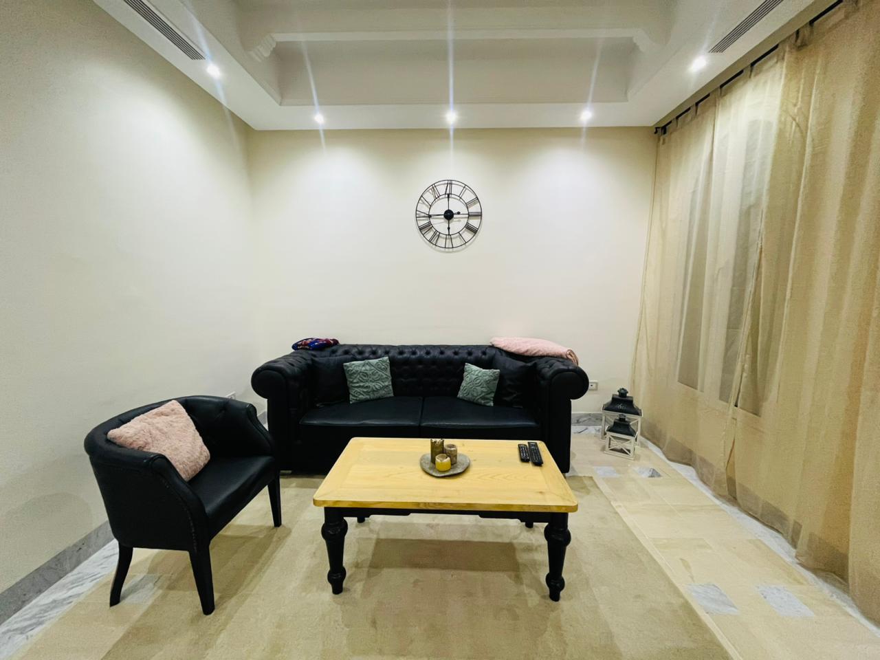 Villa AGHIR - photo 4