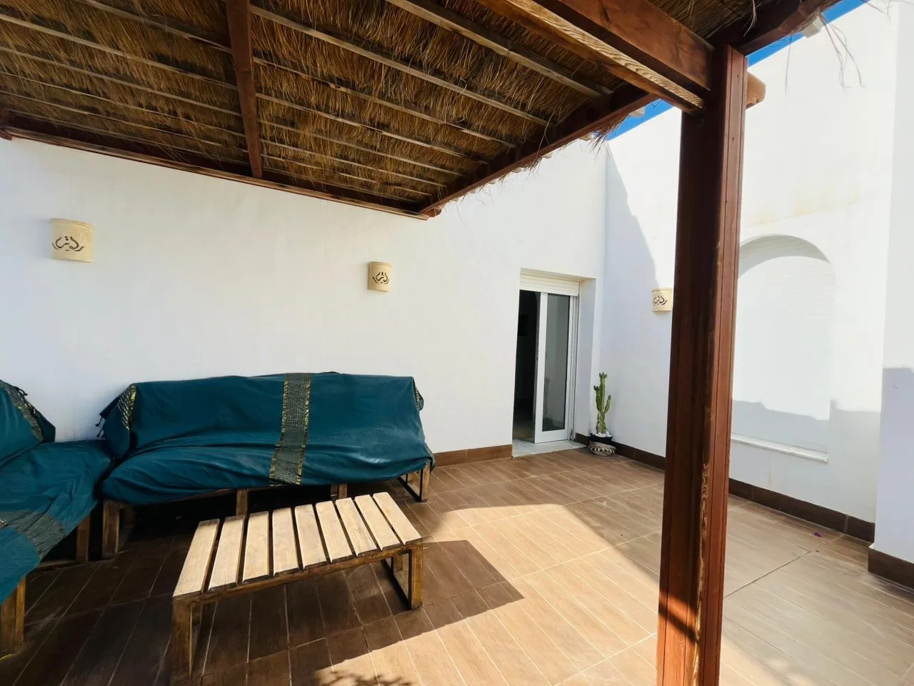 Villa AGHIR - photo 5