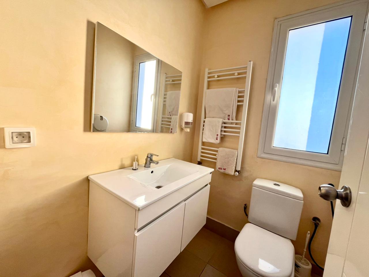Hôtel FAHD - photo 5