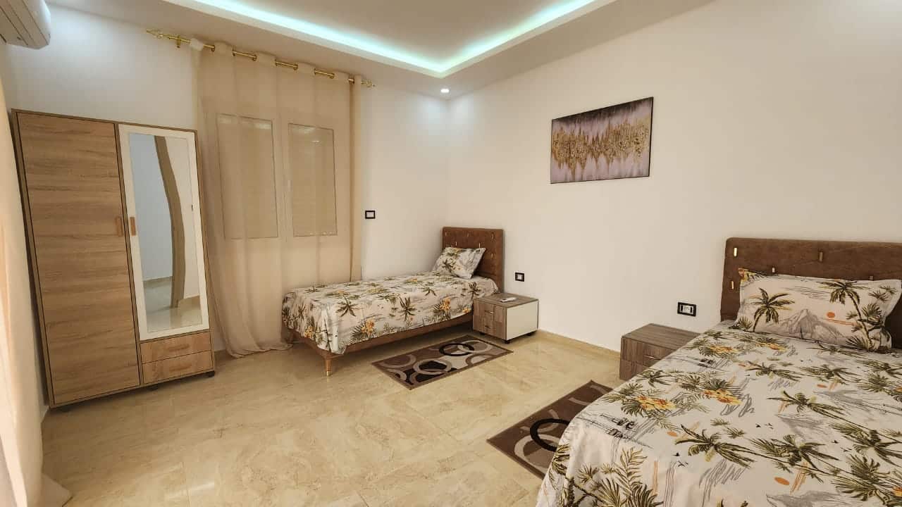 VILLA DAR DJERBA - photo 3