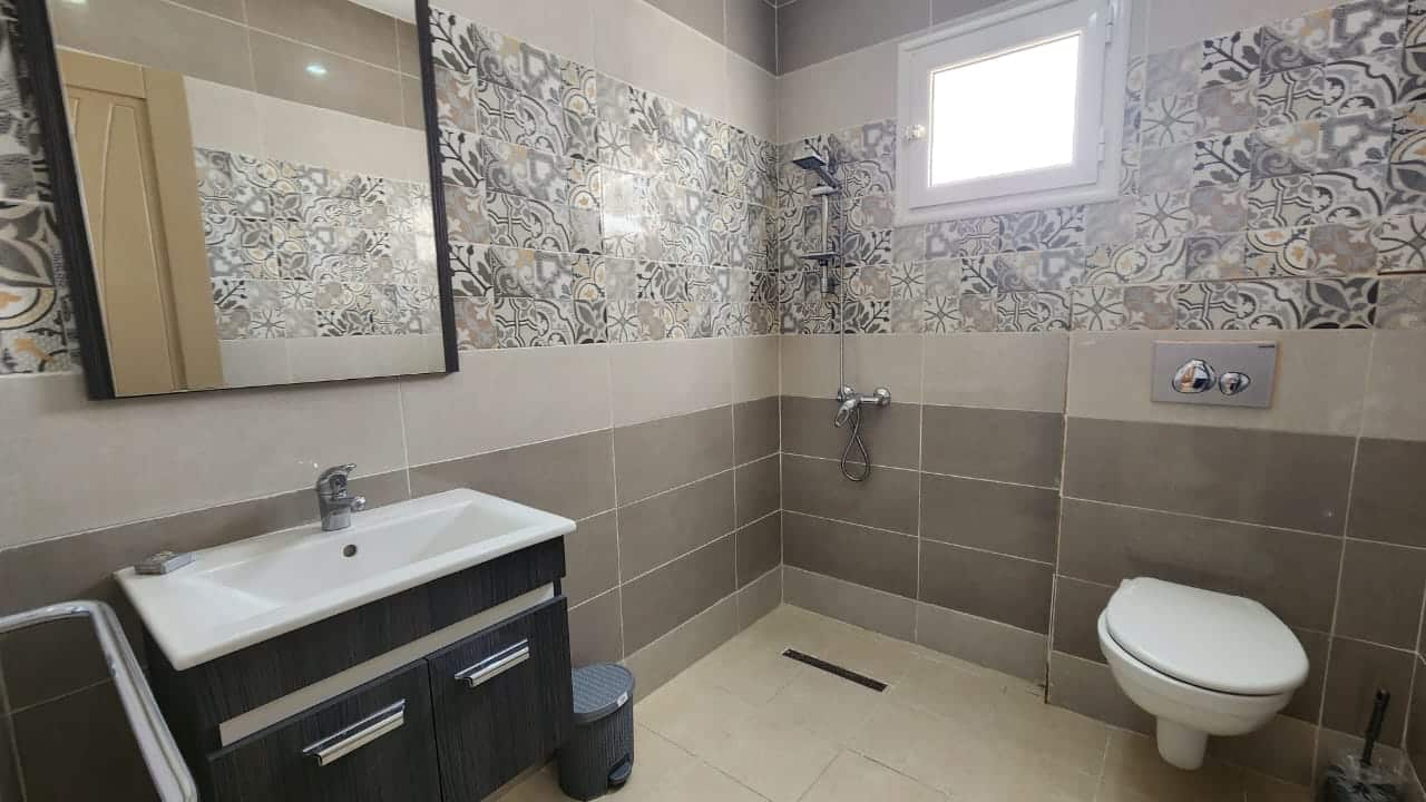 VILLA DAR DJERBA - photo 4