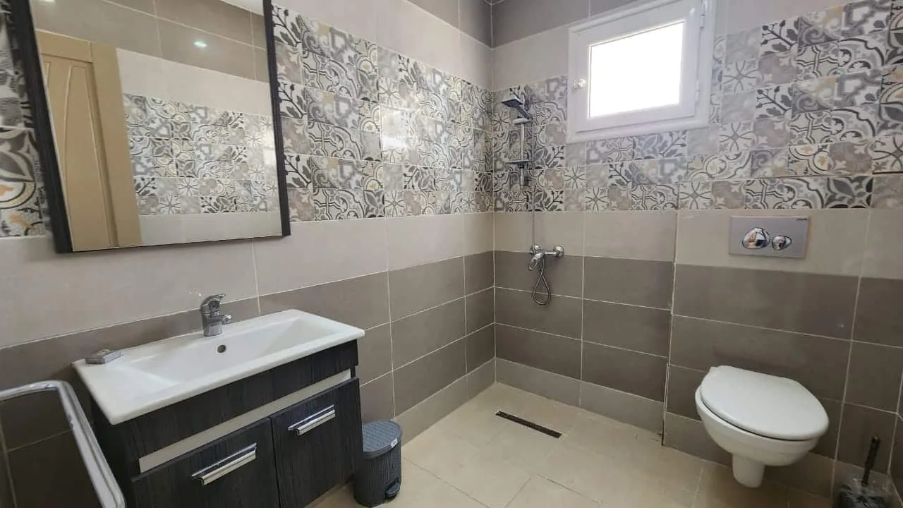 VILLA DAR DJERBA - photo 4