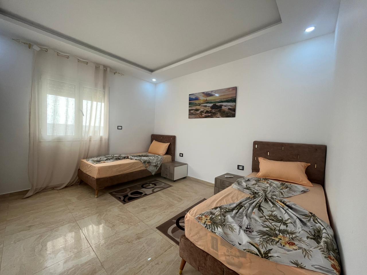 VILLA DAR DJERBA - photo 5