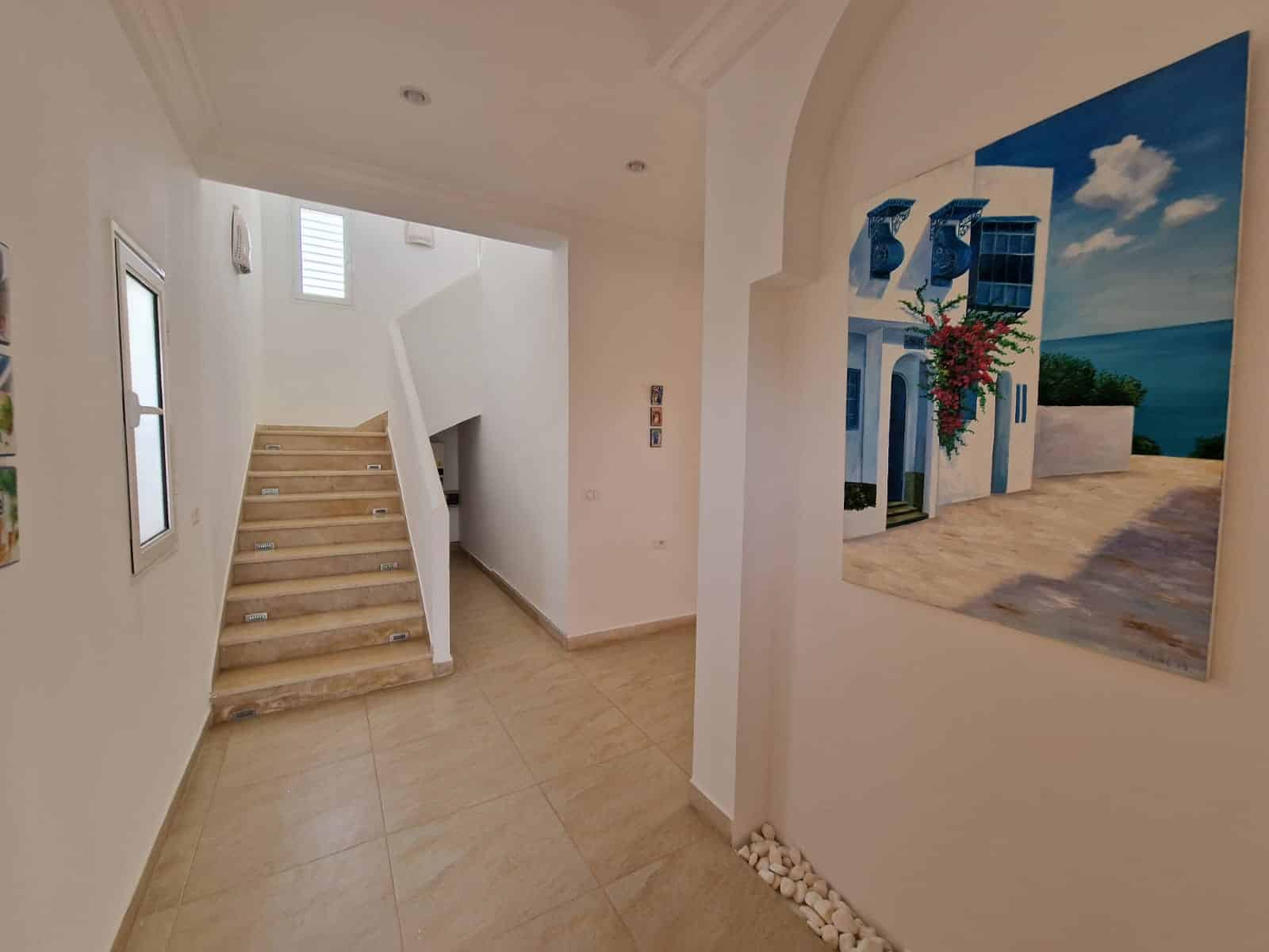 Villa Le Phare Djerba - photo 3