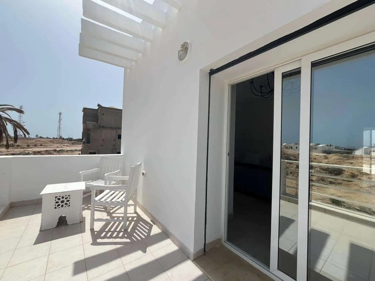 Villa Le Phare Djerba - photo 5