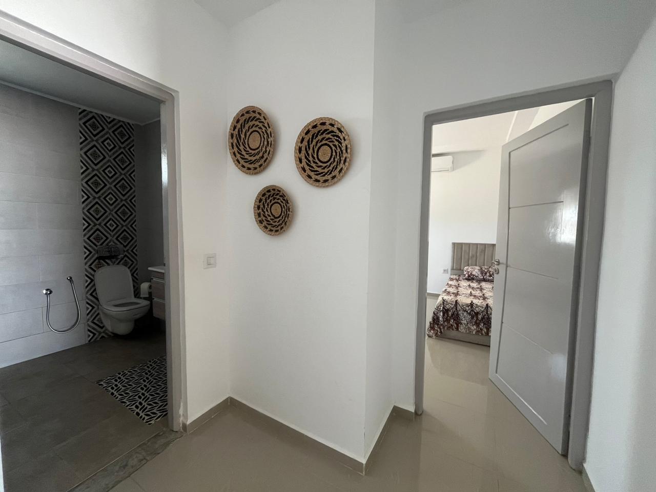 Dar WARDA - photo 4