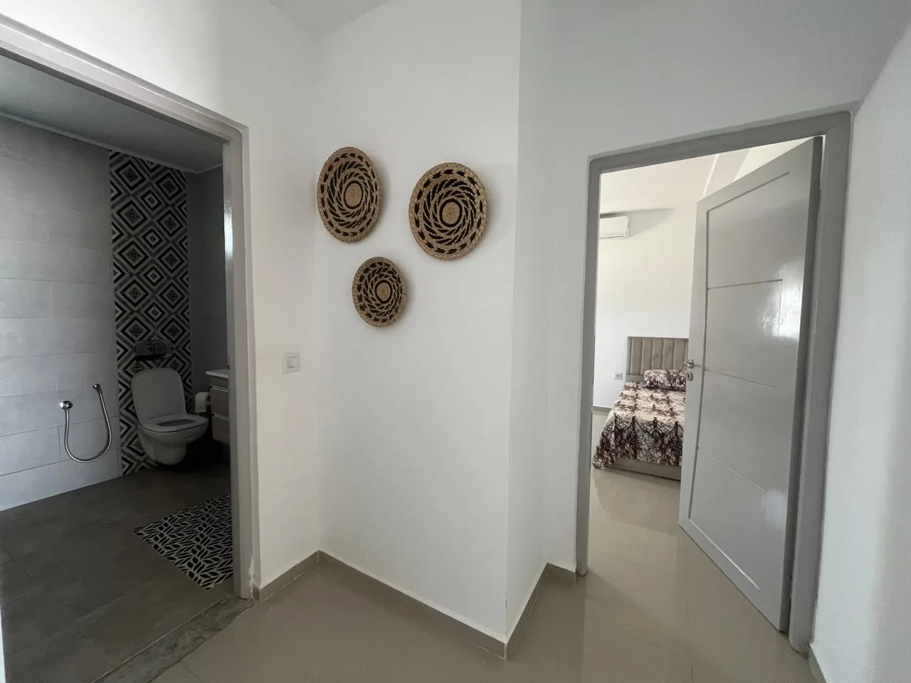 Dar WARDA - photo 4