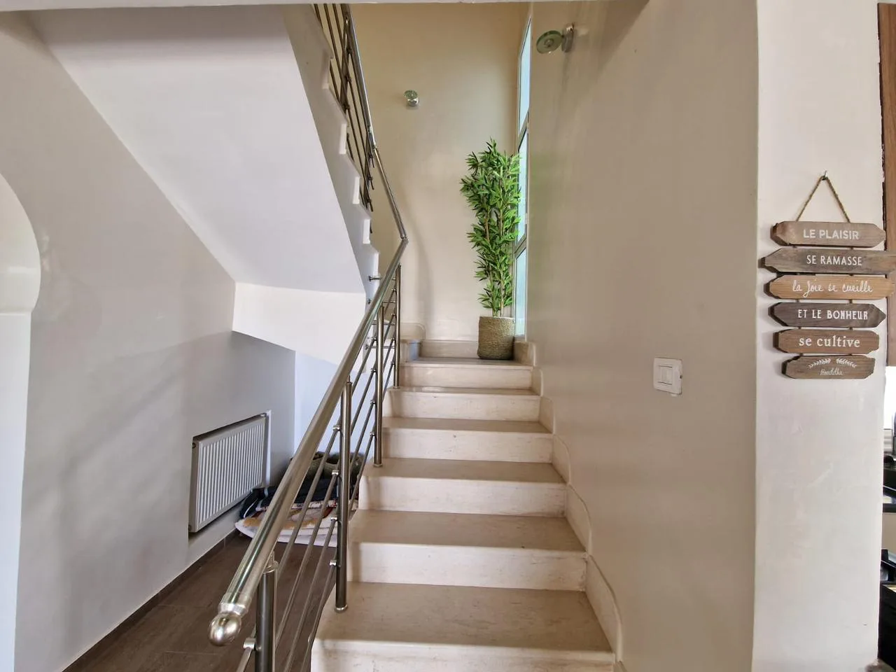 Villa FATTOUMA - photo 5