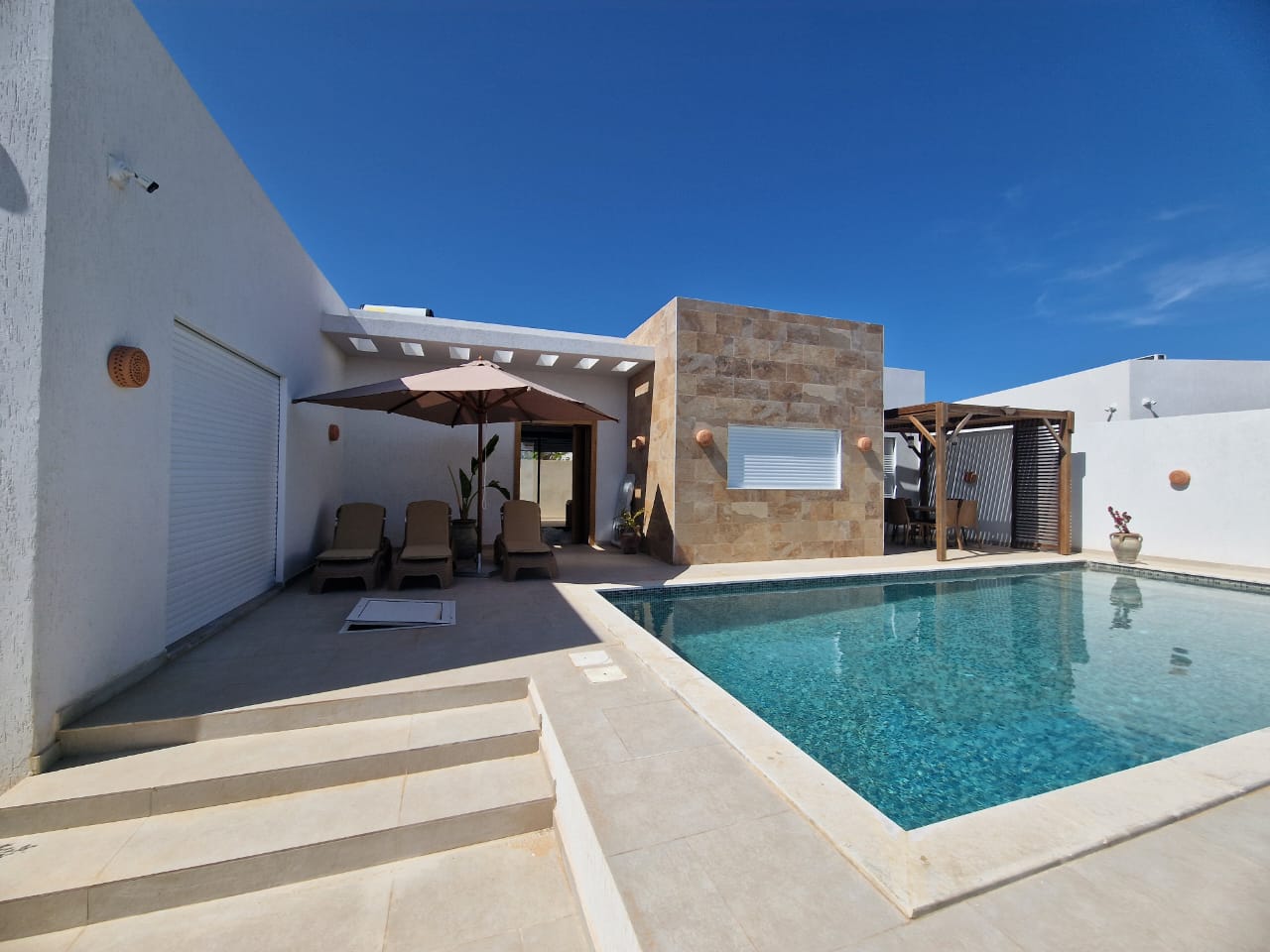 Villa MYRIAM - photo 2