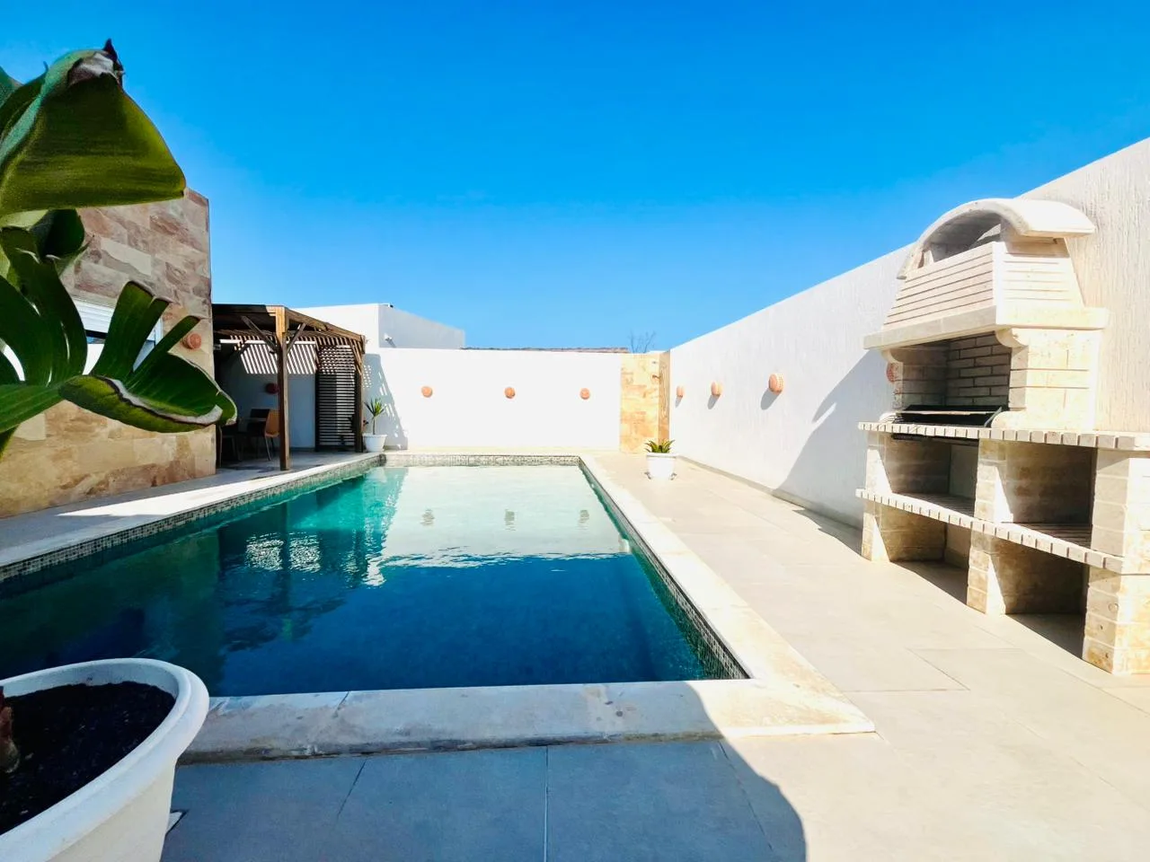 Villa MYRIAM - photo 3