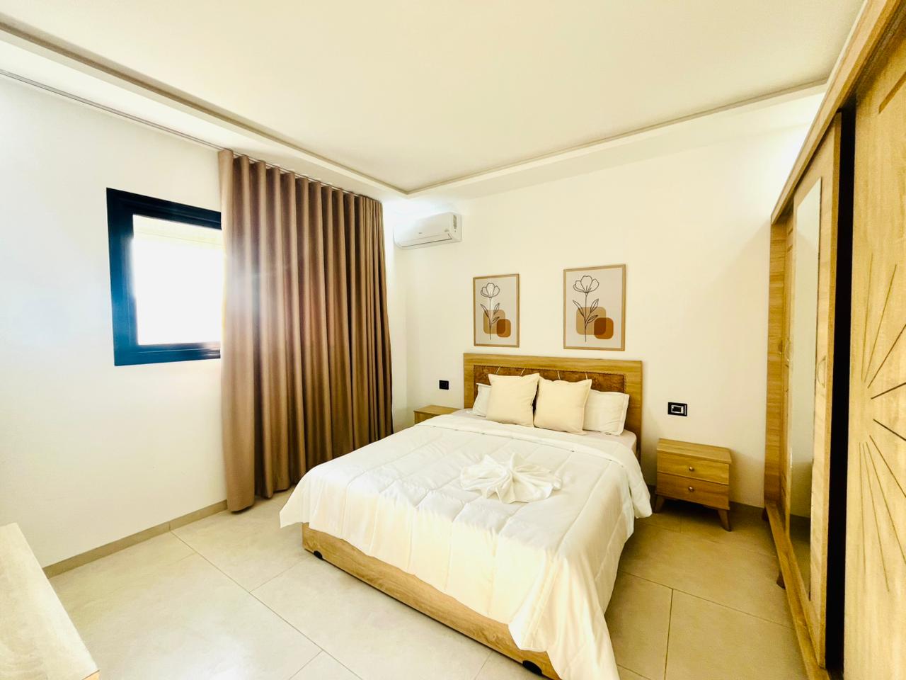Villa MYRIAM - photo 4