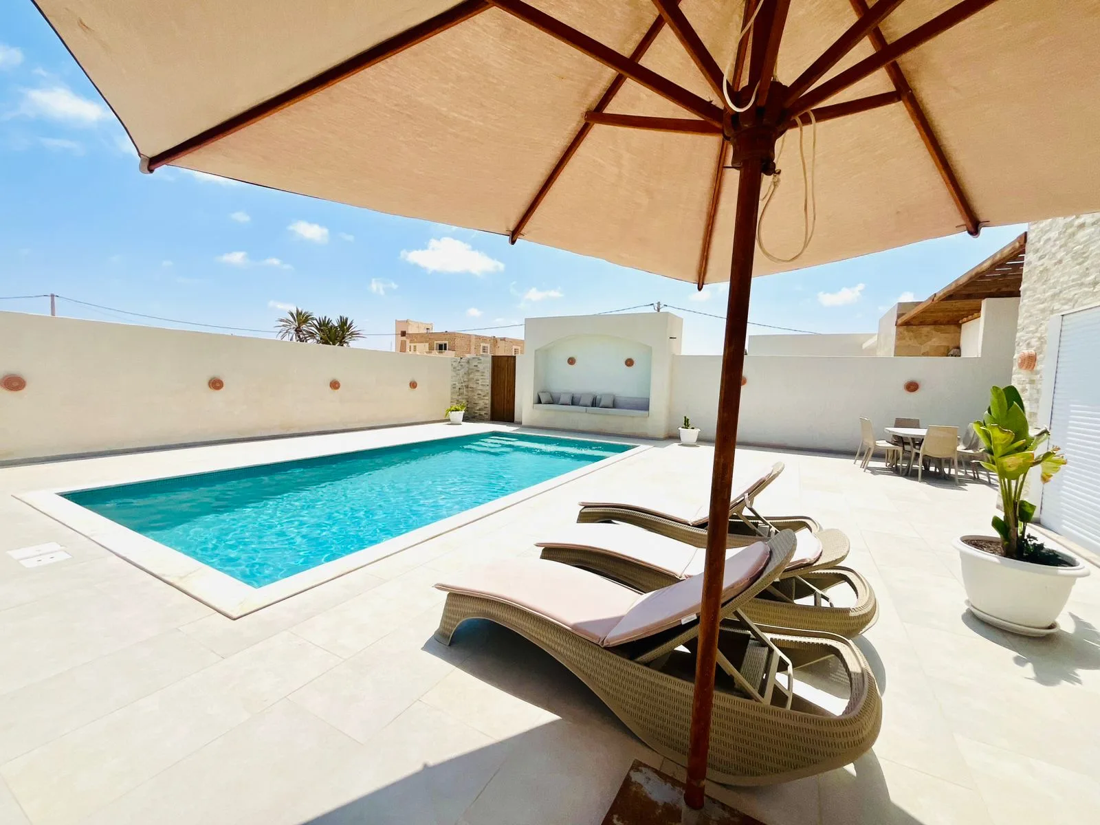 Villa JANNA - photo 3